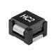 Eaton Electronics HC2LP-4R7-R